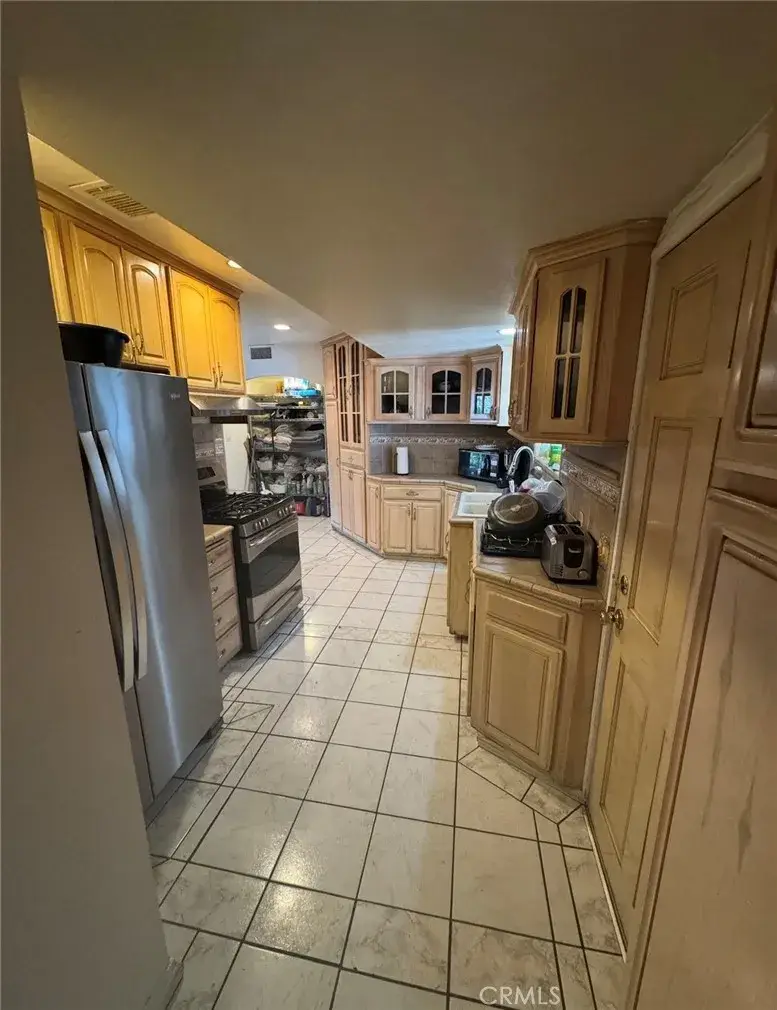 1617 261st Street, Harbor City, CA 90710 - Image #3