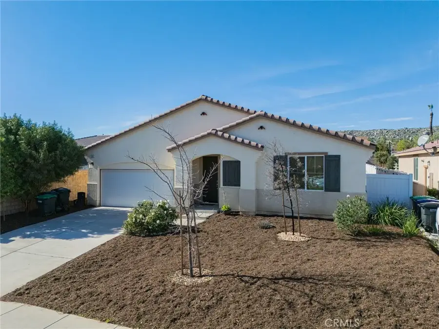 1562 Mckimball, Perris, CA 92570 - #2