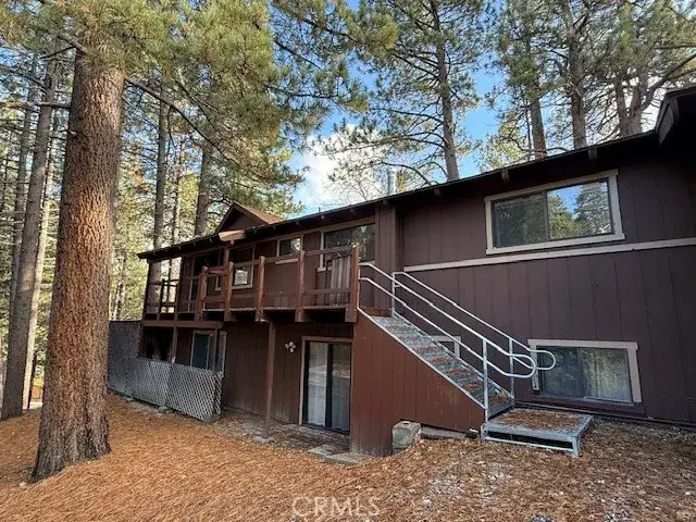 615 Ash, Green Valley Lake, CA 92341 - Image #1