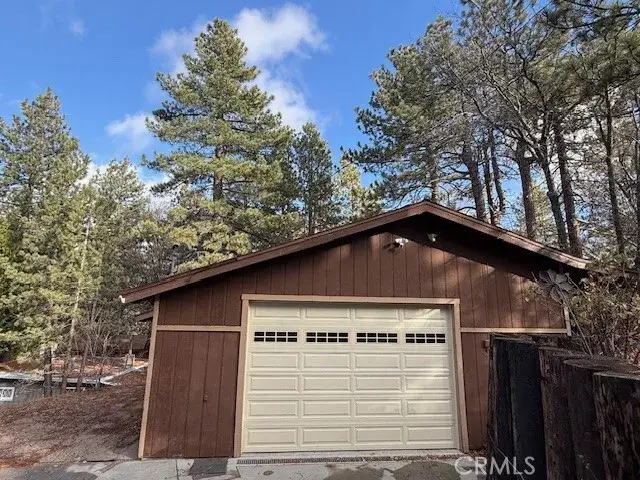 615 Ash, Green Valley Lake, CA 92341 - Image #2