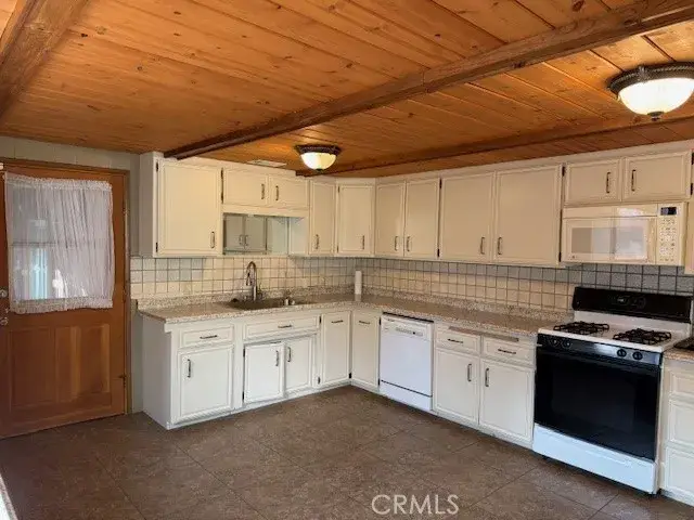 615 Ash, Green Valley Lake, CA 92341 - Image #3