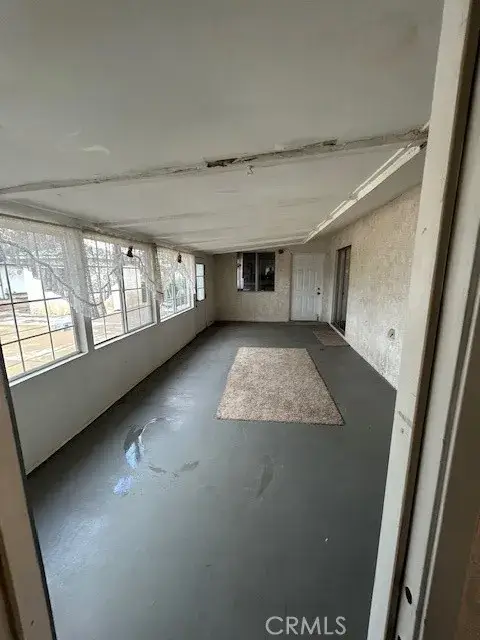 Address Withheld By Seller, Hesperia, CA 92345 - Image #3