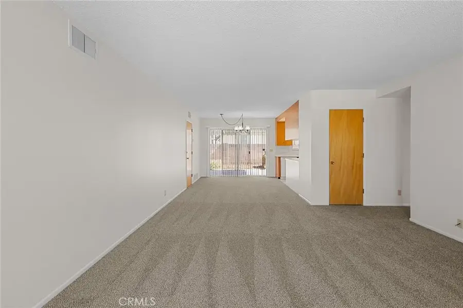 1560 Sandlewood Drive, Hemet, CA 92543 - #3