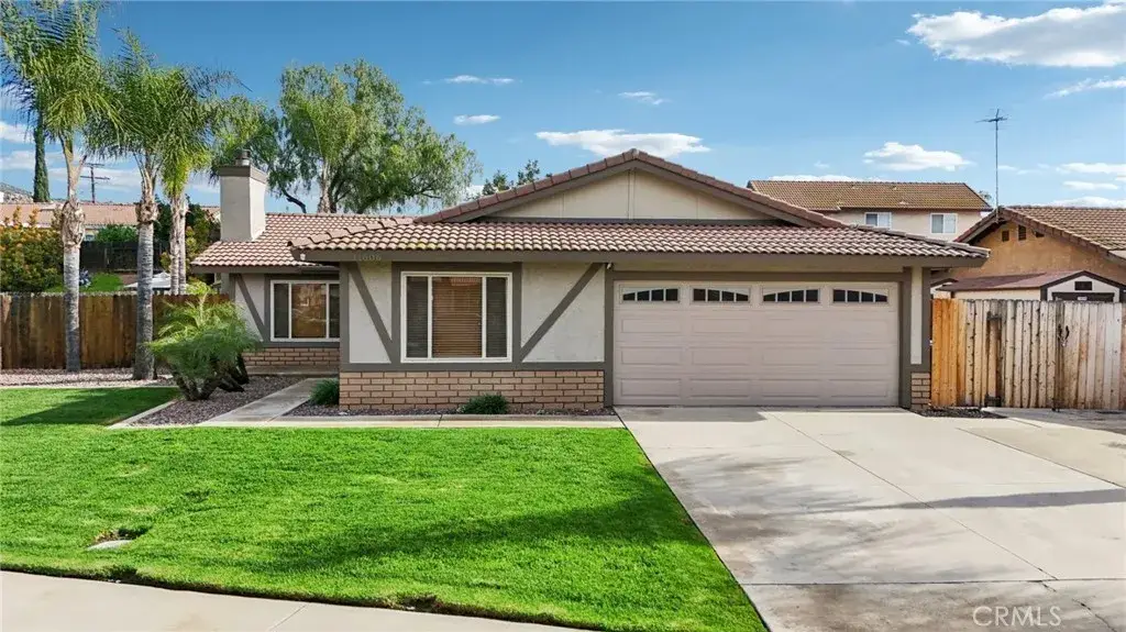11606 Kasba Circle, Moreno Valley, CA 92557 - Image #1