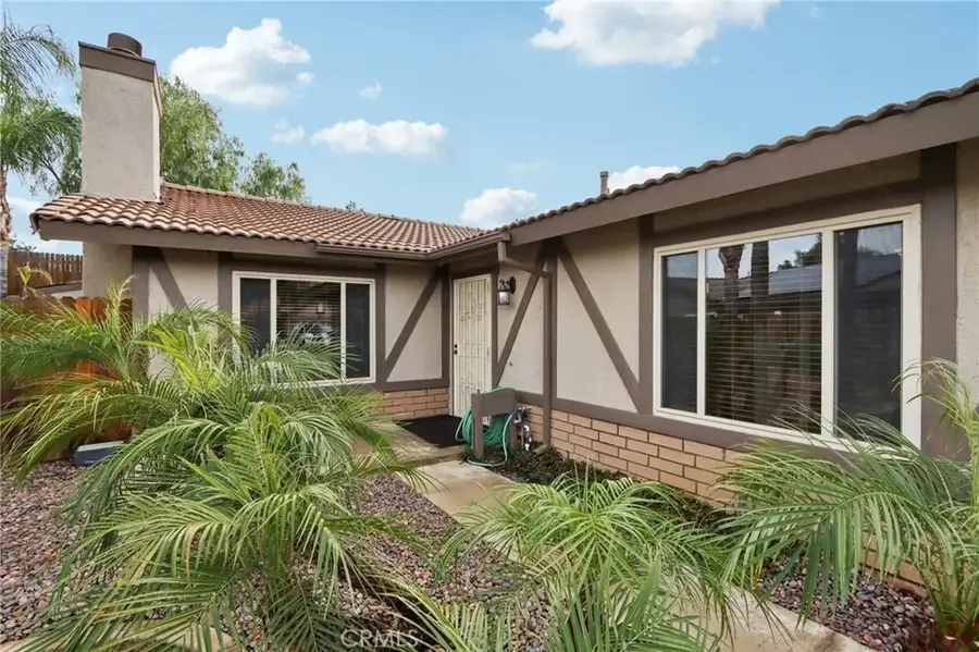 11606 Kasba Circle, Moreno Valley, CA 92557 - Image #2