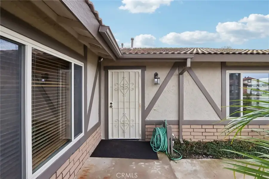 11606 Kasba Circle, Moreno Valley, CA 92557 - Image #3