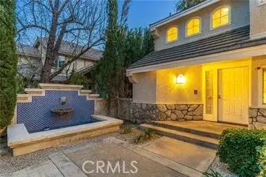 2334 Sandstone Court, Palmdale, CA 93551 - Image #3