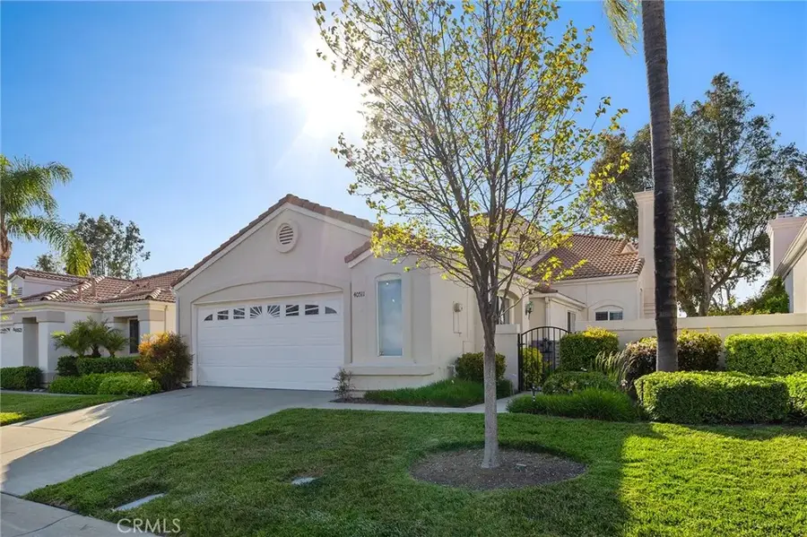 40511 Via Amapola, Murrieta, CA 92562 - Image #2