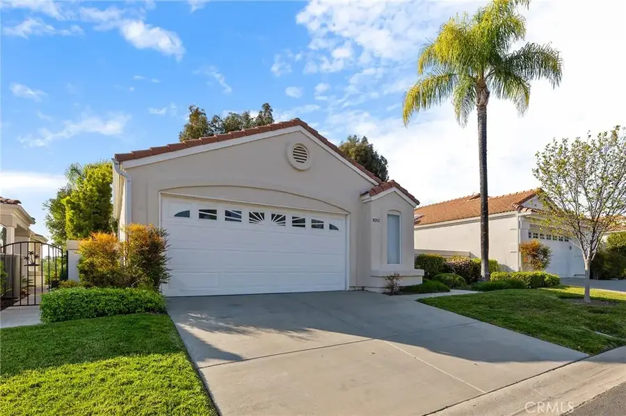 40511 Via Amapola, Murrieta, CA 92562 - Image #3