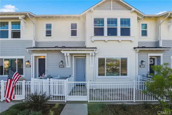 2352 Channel Drive #104, Ventura, CA 93003