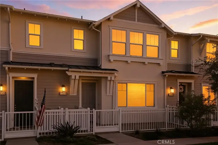 2352 Channel Drive #104, San Buenaventura Ventura, CA 93003 - Image #2