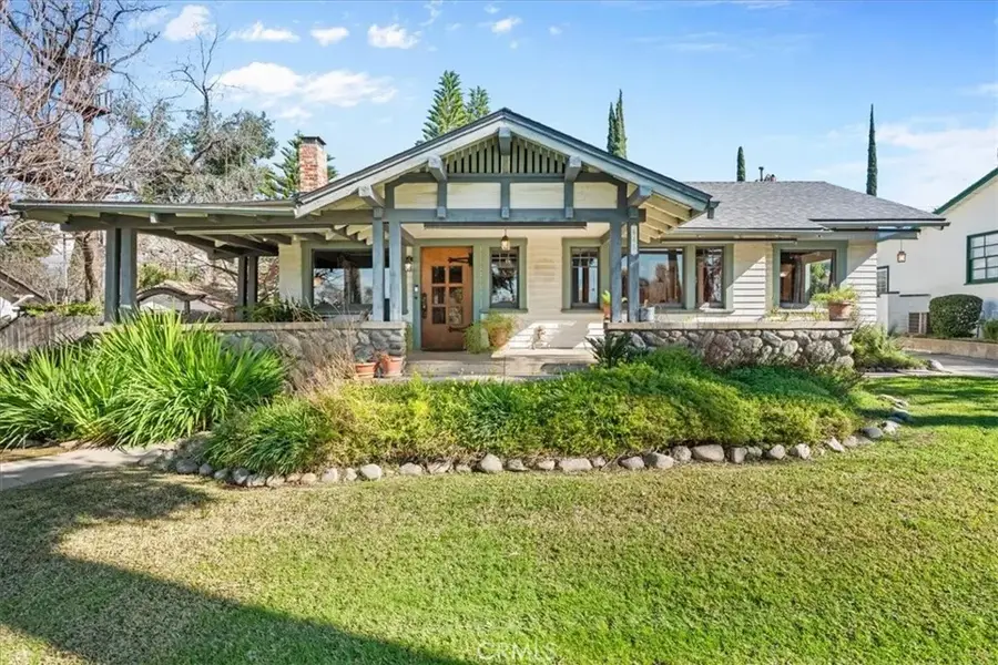 645 Cajon, Redlands, CA 92373 - Image #3