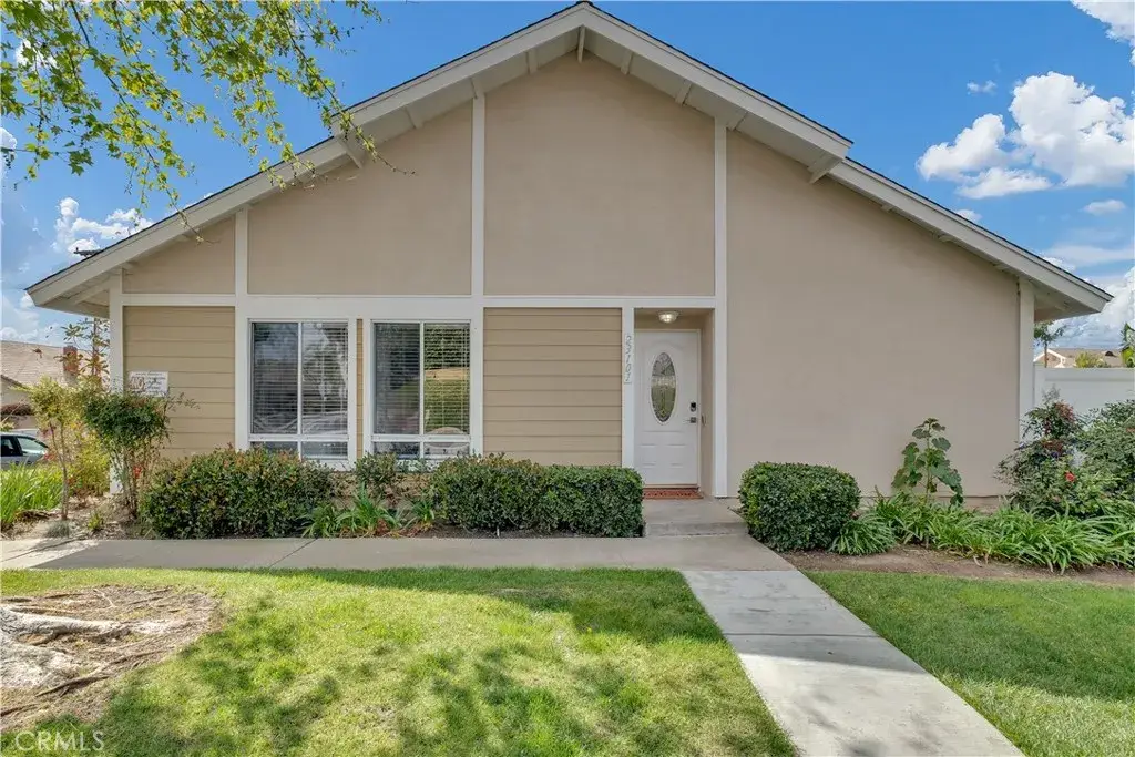 23101 Cherry Avenue #20, Lake Forest, CA 92630 - Image #1