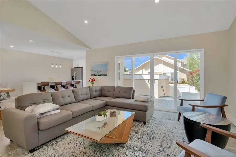 23101 Cherry Avenue #20, Lake Forest, CA 92630 - Image #2