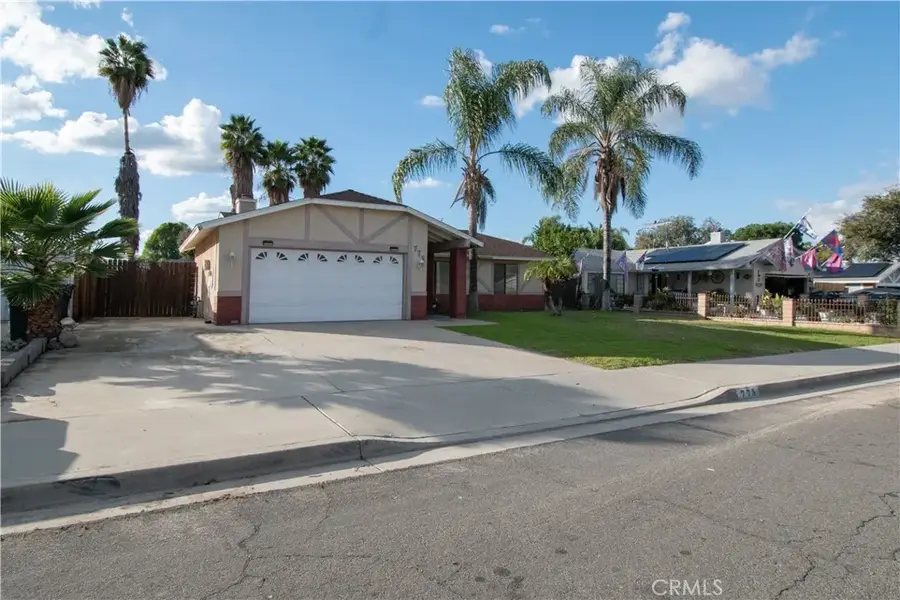 775 Sonrisa, Hemet, CA 92543 - Image #2