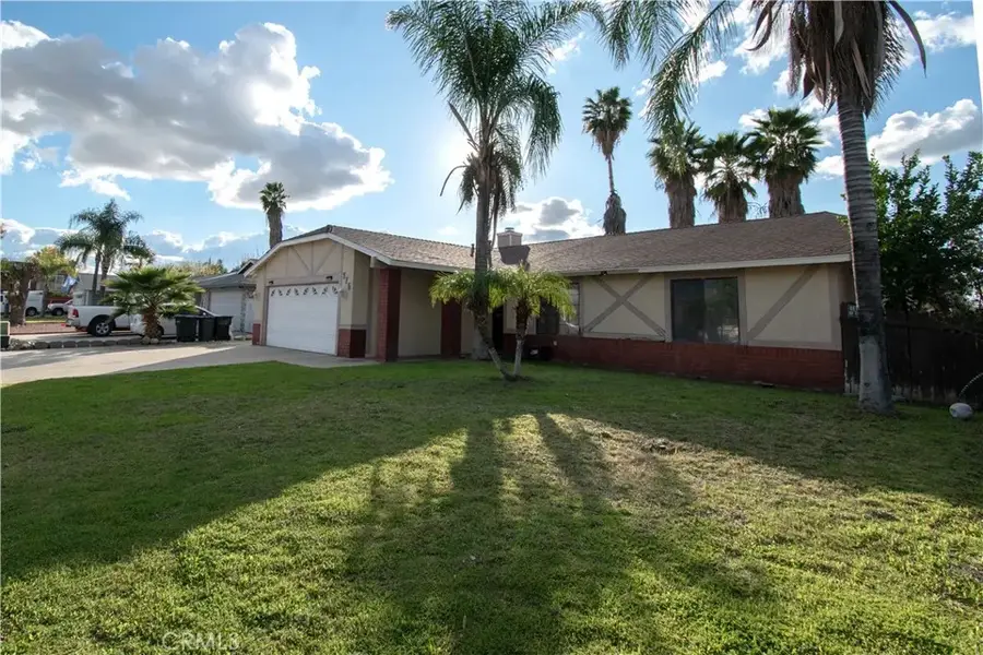 775 Sonrisa, Hemet, CA 92543 - Image #3