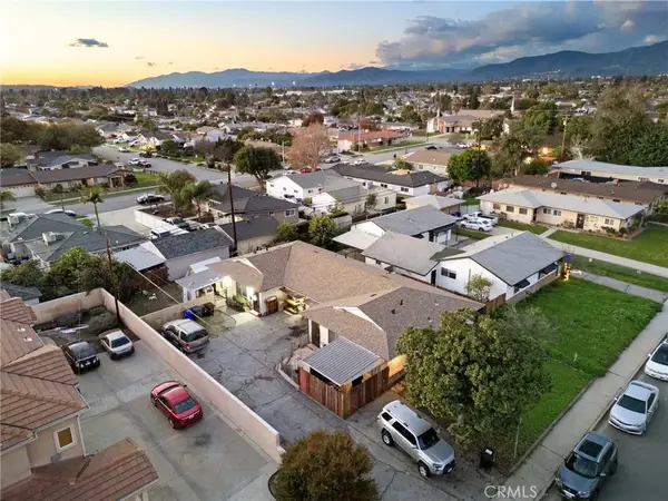 10364 Marion Avenue, Montclair, CA 91763