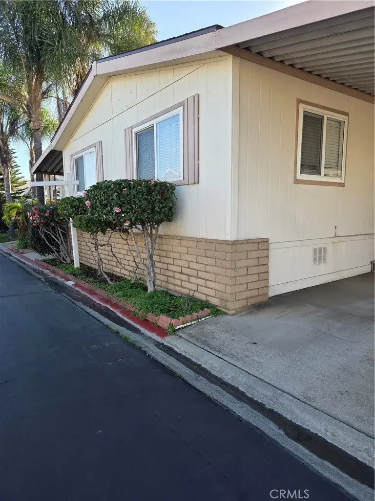 1456 E Philadelphia St Spc 424, Ontario, CA 91761 - Image #2