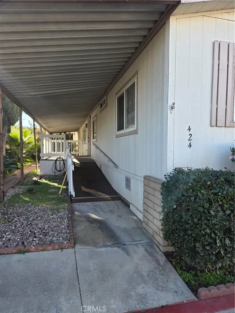 1456 E Philadelphia St Spc 424, Ontario, CA 91761 - Image #3