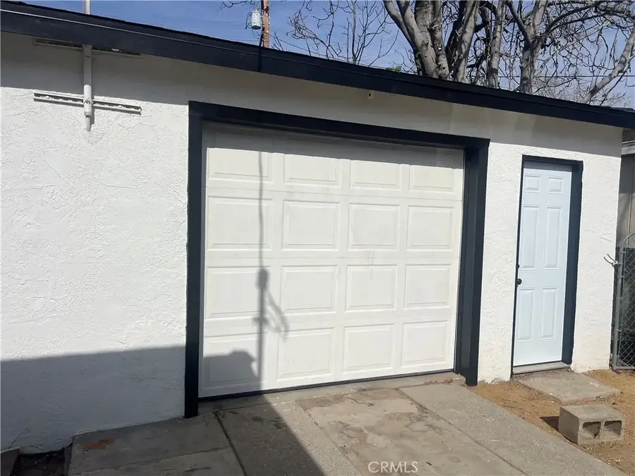 25160 Elmo, San Bernardino, CA 92404 - #3