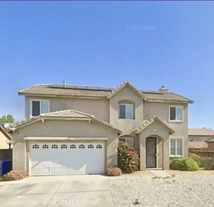 12946 Dos Palmas Road, Victorville, CA 92392 - Image #1