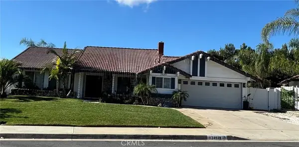 24049 Barley Road, Moreno Valley, CA 92557