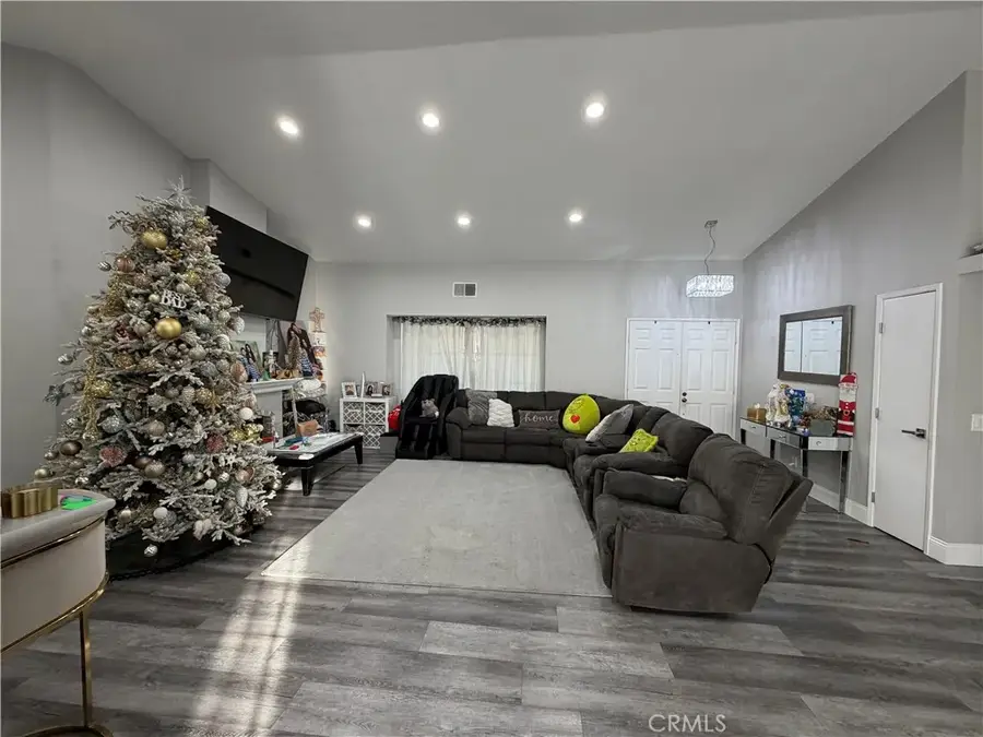 24049 Barley Road, Moreno Valley, CA 92557 - Image #3