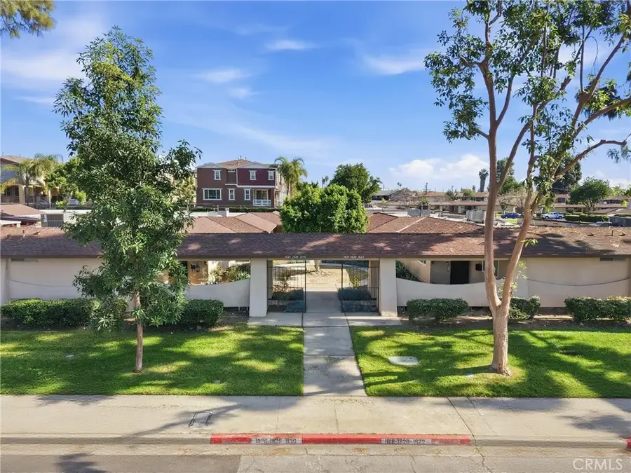 1830 Benedict, Pomona, CA 91767 - Image #3