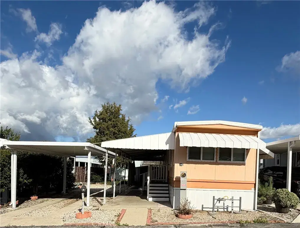 13576 California #34A, Yucaipa, CA 92399 - Image #1