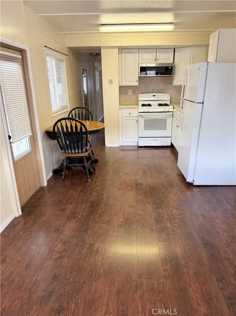 13576 California #34A, Yucaipa, CA 92399 - Image #2