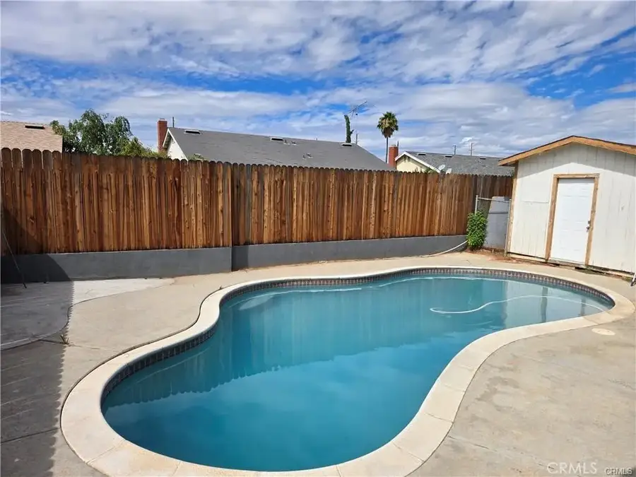 14881 Edelweiss, Moreno Valley, CA 92553 - Image #2