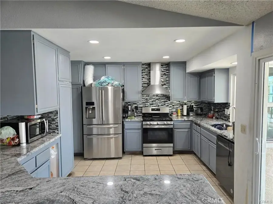 14881 Edelweiss, Moreno Valley, CA 92553 - Image #3