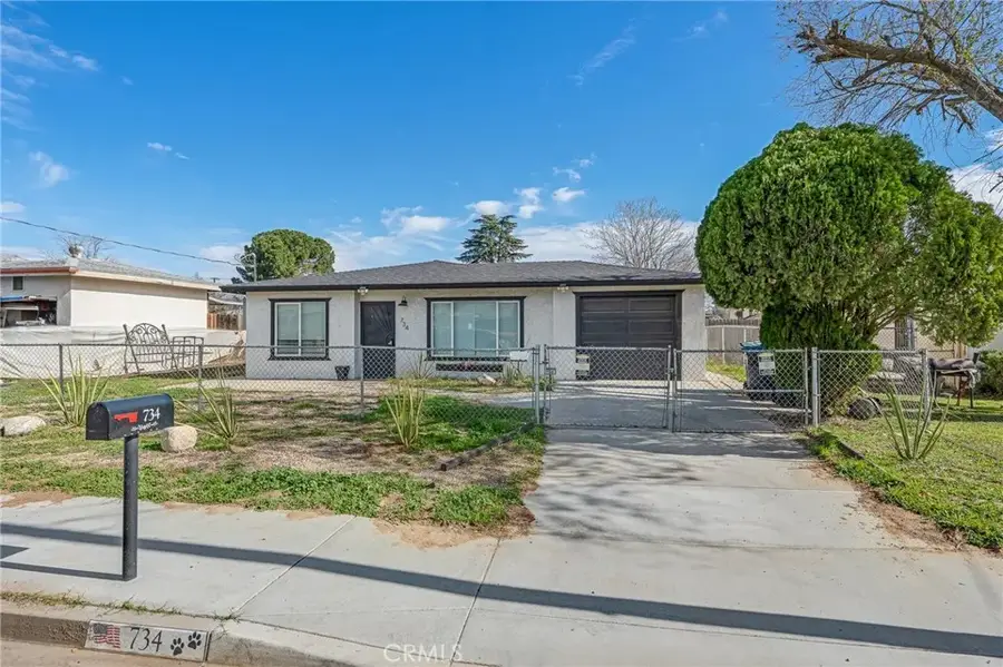 734 Massachusetts, Beaumont, CA 92223 - Image #2