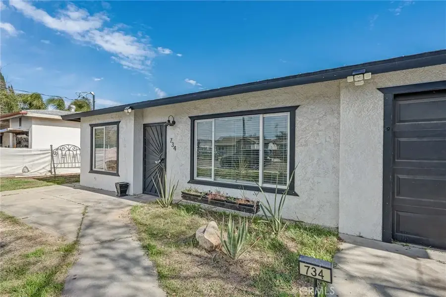 734 Massachusetts, Beaumont, CA 92223 - Image #3