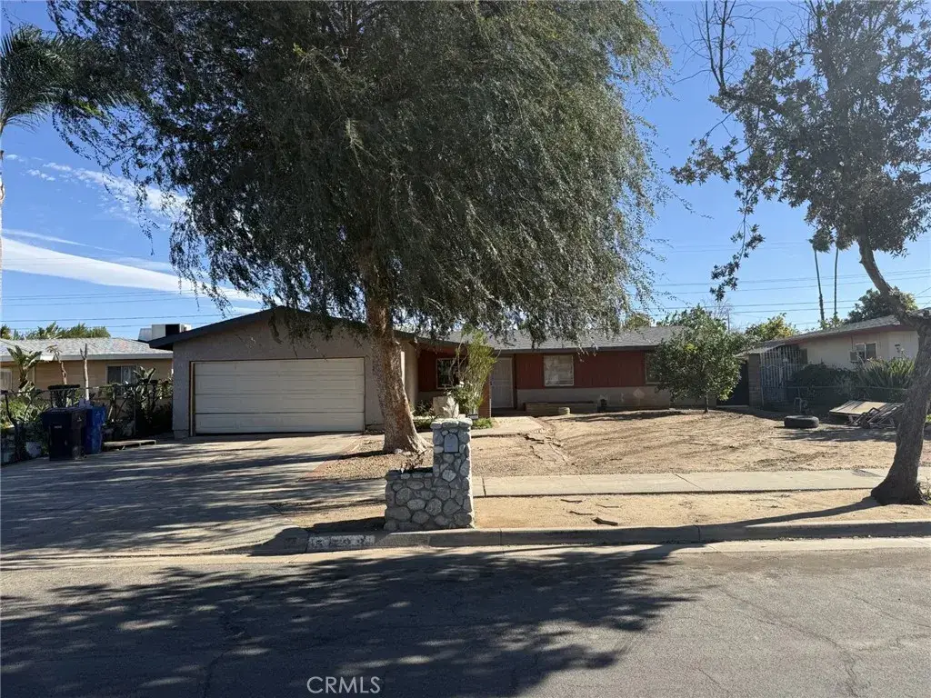 5623 Montgomery, Riverside, CA 92503 - Image #1