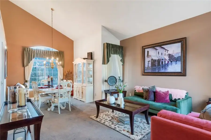 28599 Carnoustie, Moreno Valley, CA 92555 - Image #3