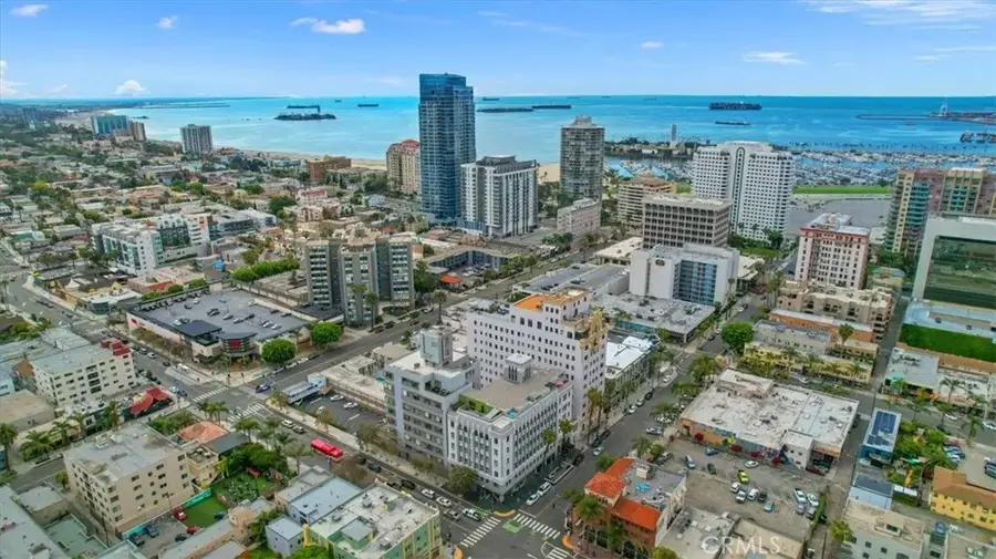 140 Linden, Long Beach, CA 90802 - Image #3