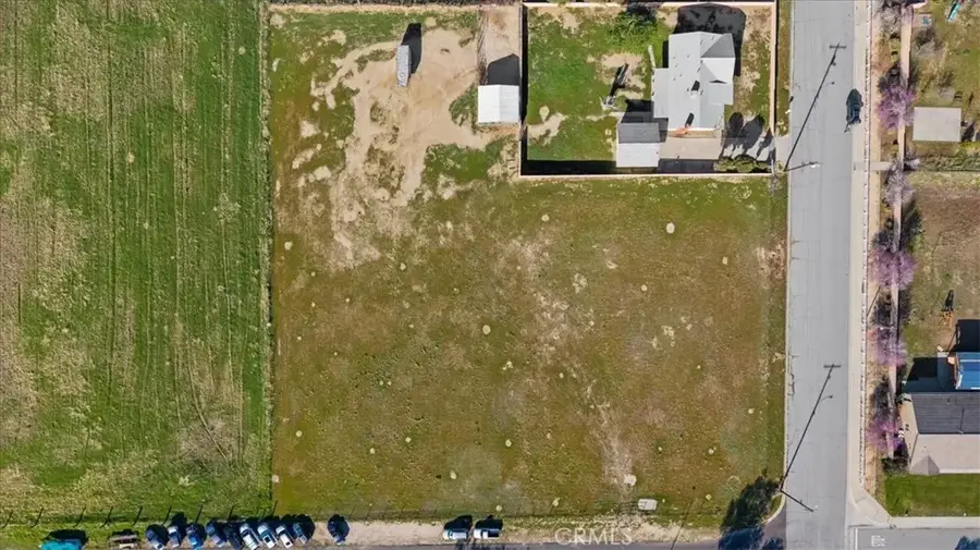 514 E Victory, Banning, CA 92220 - Image #3