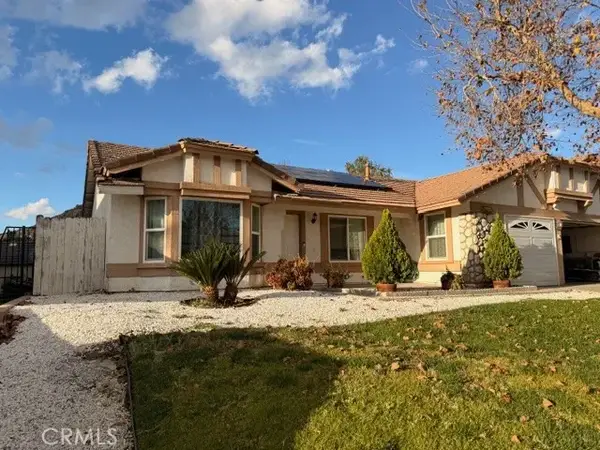 24410 Rimview, Moreno Valley, CA 92557