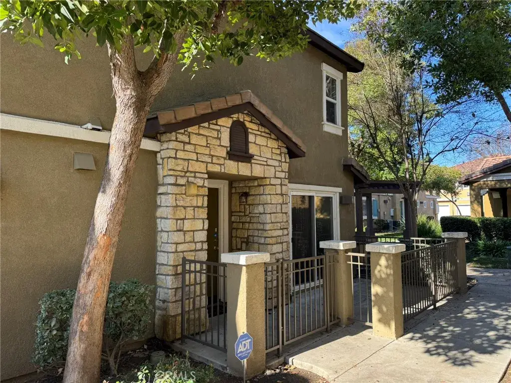 25818 Iris Ave #c #C, Moreno Valley, CA 92551 - Image #1