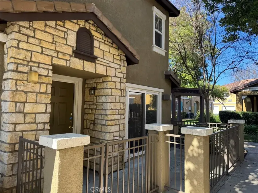 25818 Iris Ave #c #C, Moreno Valley, CA 92551 - Image #2