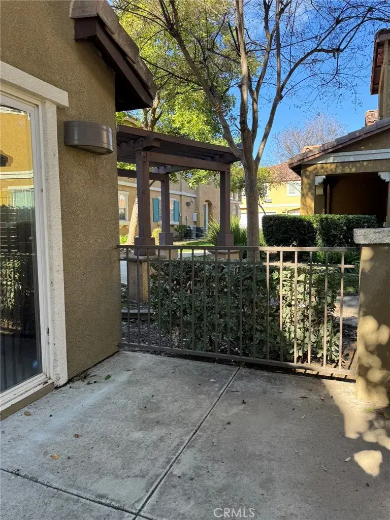 25818 Iris Ave #c #C, Moreno Valley, CA 92551 - Image #3
