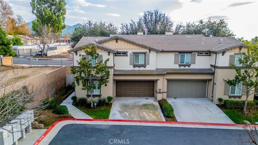 22320 Blue Lupine Cir. Circle, Grand Terrace, CA 92313 - Image #2