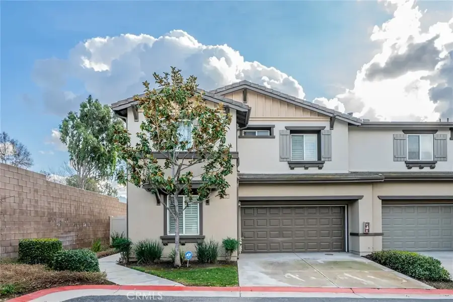 22320 Blue Lupine Cir. Circle, Grand Terrace, CA 92313 - Image #3