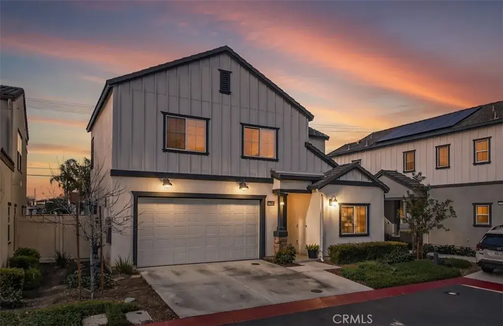 12344 Rembrandt, Yucaipa, CA 92399 - Image #1