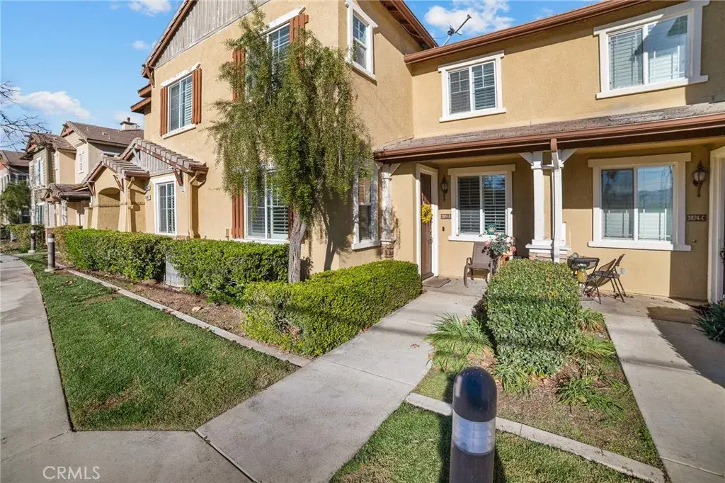 3874 Polk Street #D, Riverside, CA 92505 - Image #1