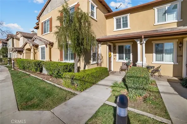 3874 Polk Street #D, Riverside, CA 92505