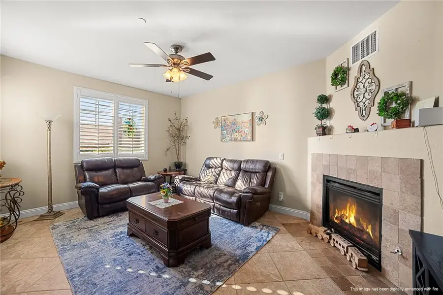 3874 Polk Street #D, Riverside, CA 92505 - Image #3