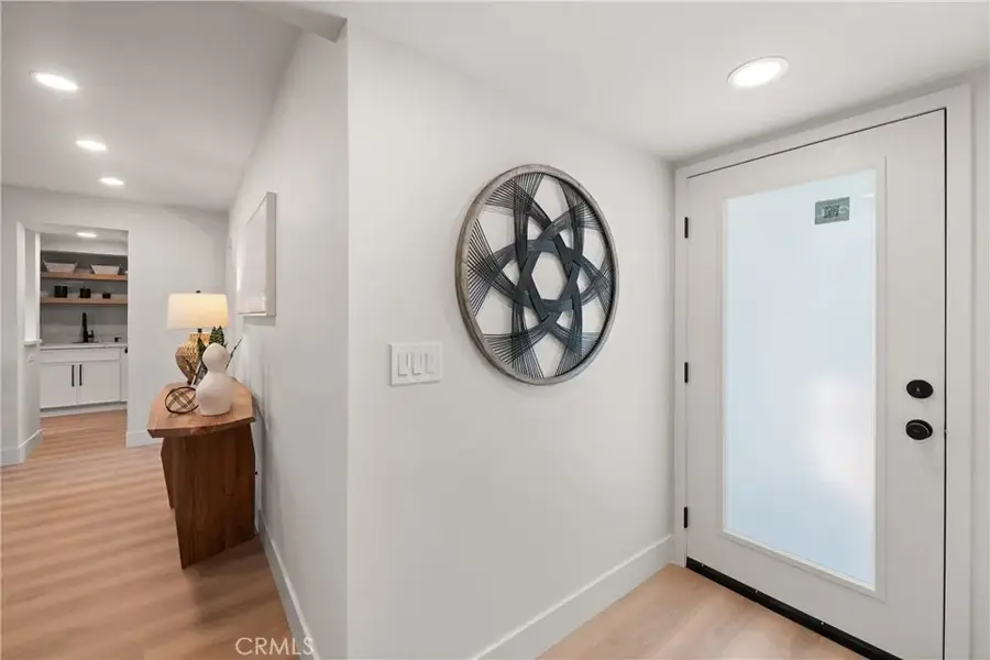 1150 E Palm Canyon Drive #54, Palm Springs, CA 92264 - Image #2