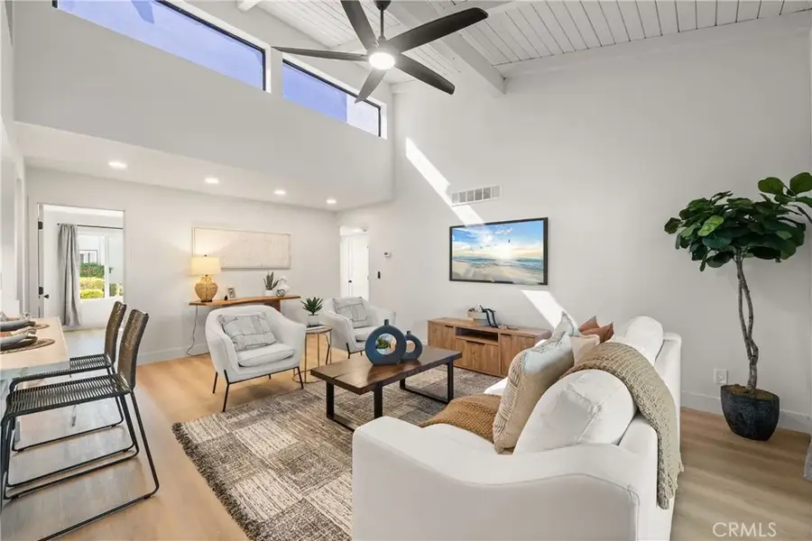 1150 E Palm Canyon Drive #54, Palm Springs, CA 92264 - Image #3